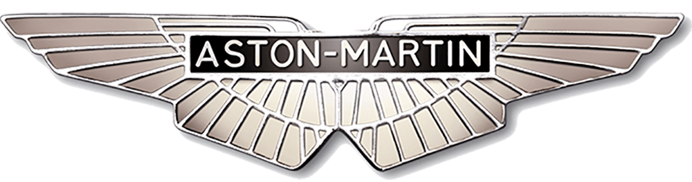 ý nghĩa logo aston martin