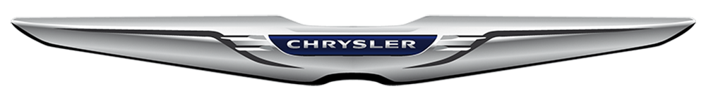 ý nghĩa logo chrysler