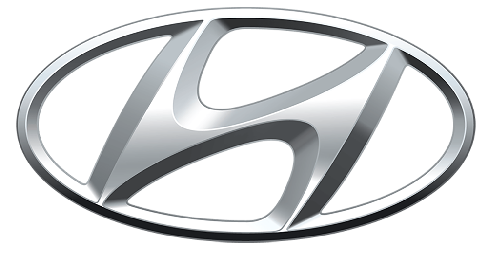ý nghĩa logo hyundai