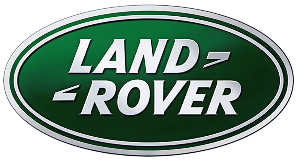 ý nghĩa logo Land Rover