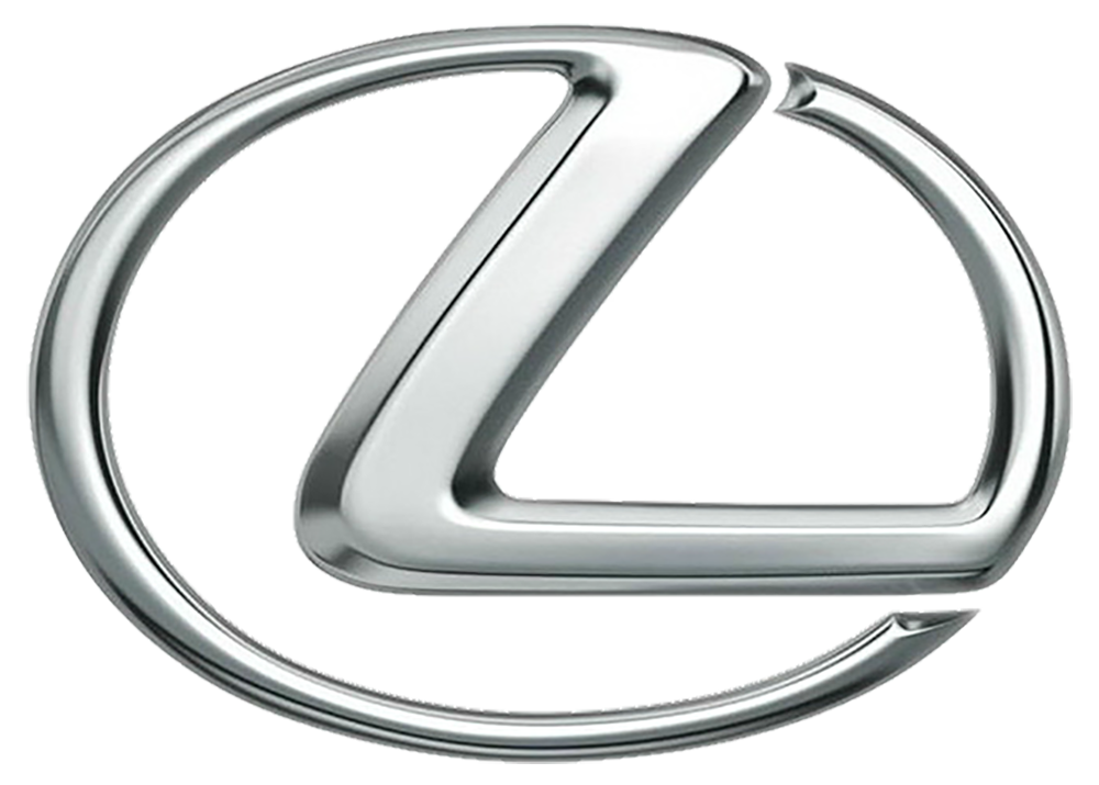 ý nghĩa logo lexus