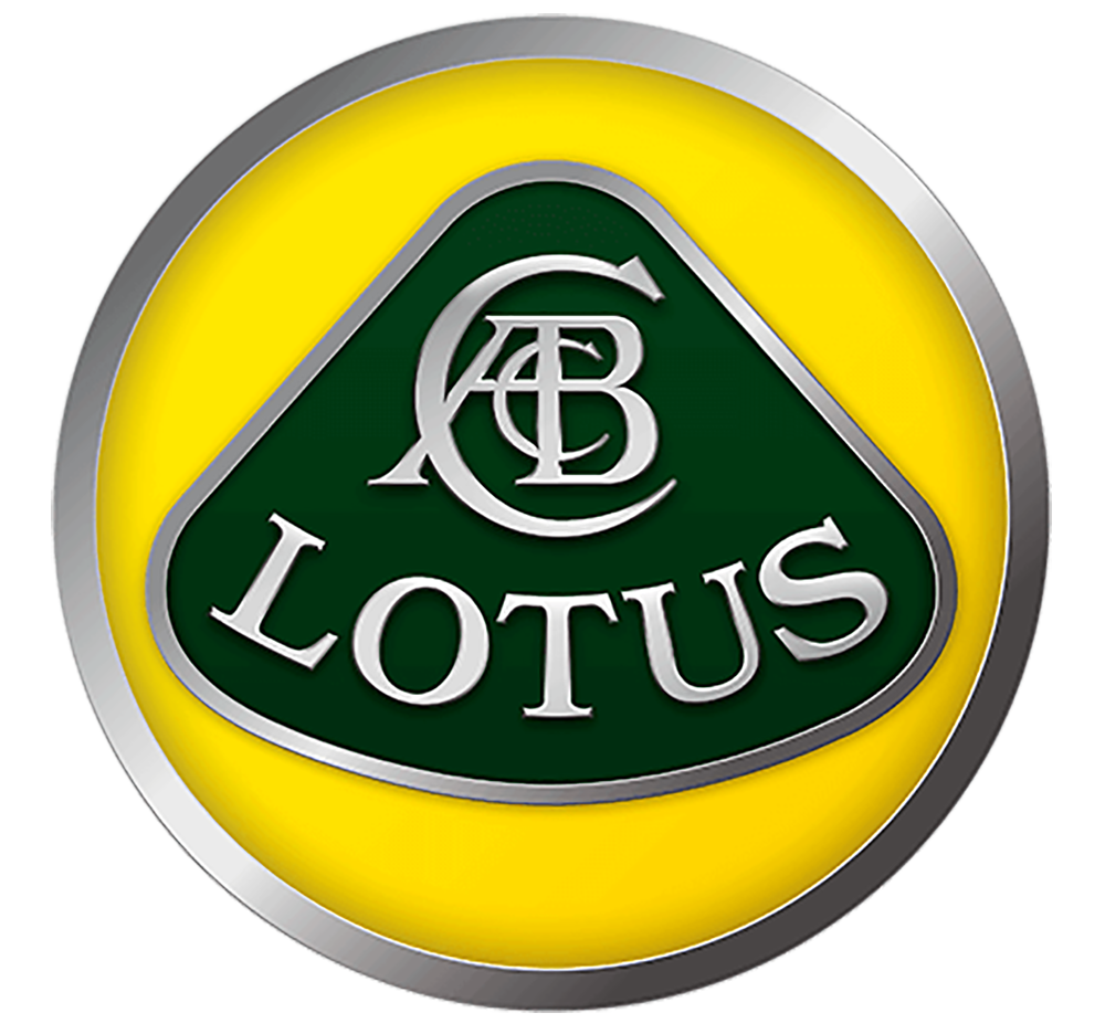 ý nghĩa logo lotus