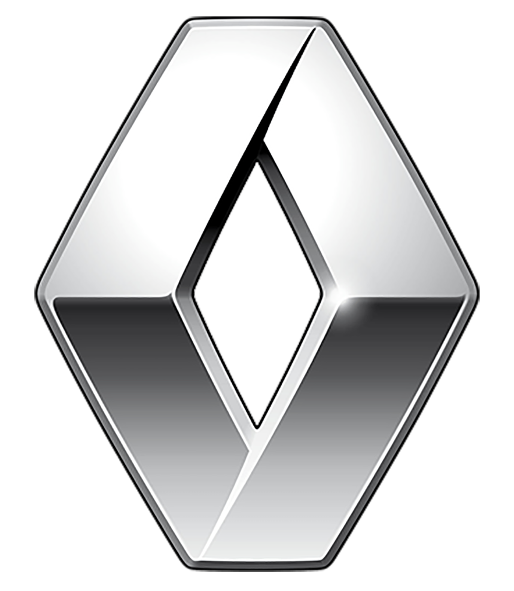 ý nghĩa logo renault