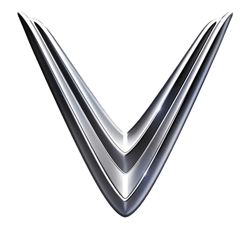 ý nghĩa logo vinfast