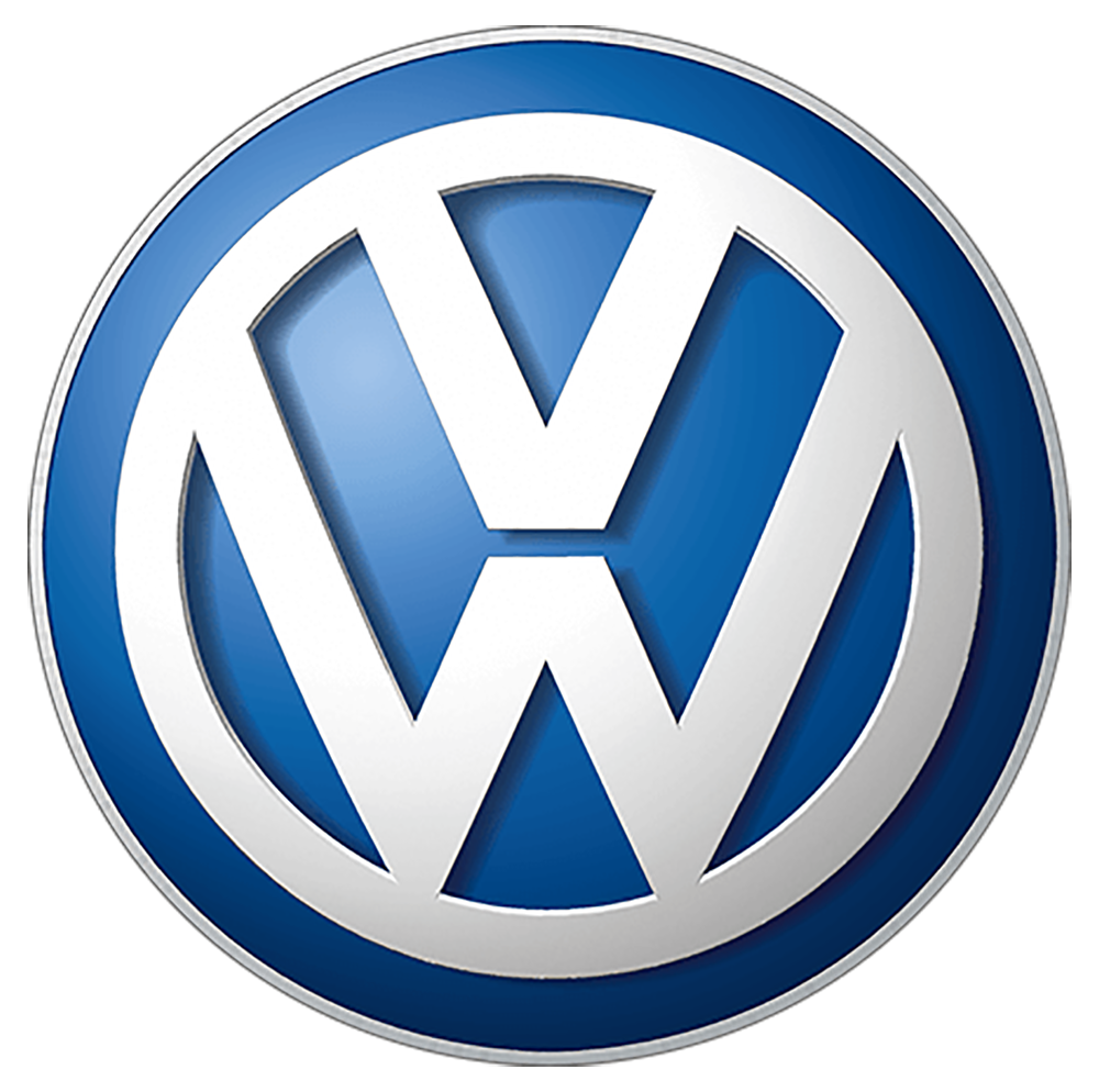 ý nghĩa logo volkswagen
