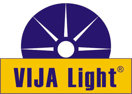 VIJA Light – thương hiệu đèn báo hiệu chất lượng cao dành cho giao thông và công trình điện gió - Ảnh 2.