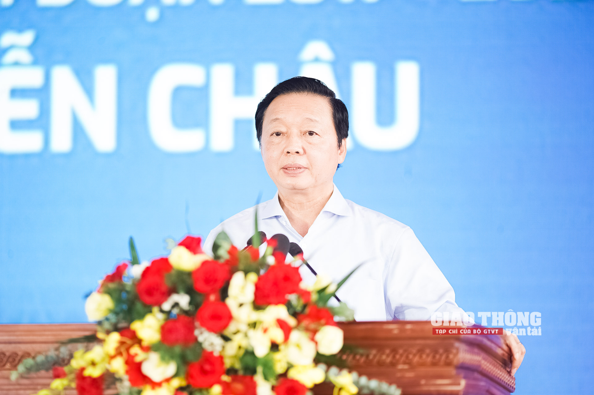 Chính thức khánh thành 2 cao tốc từ Thanh Hóa đến Nghệ An - Ảnh 3.