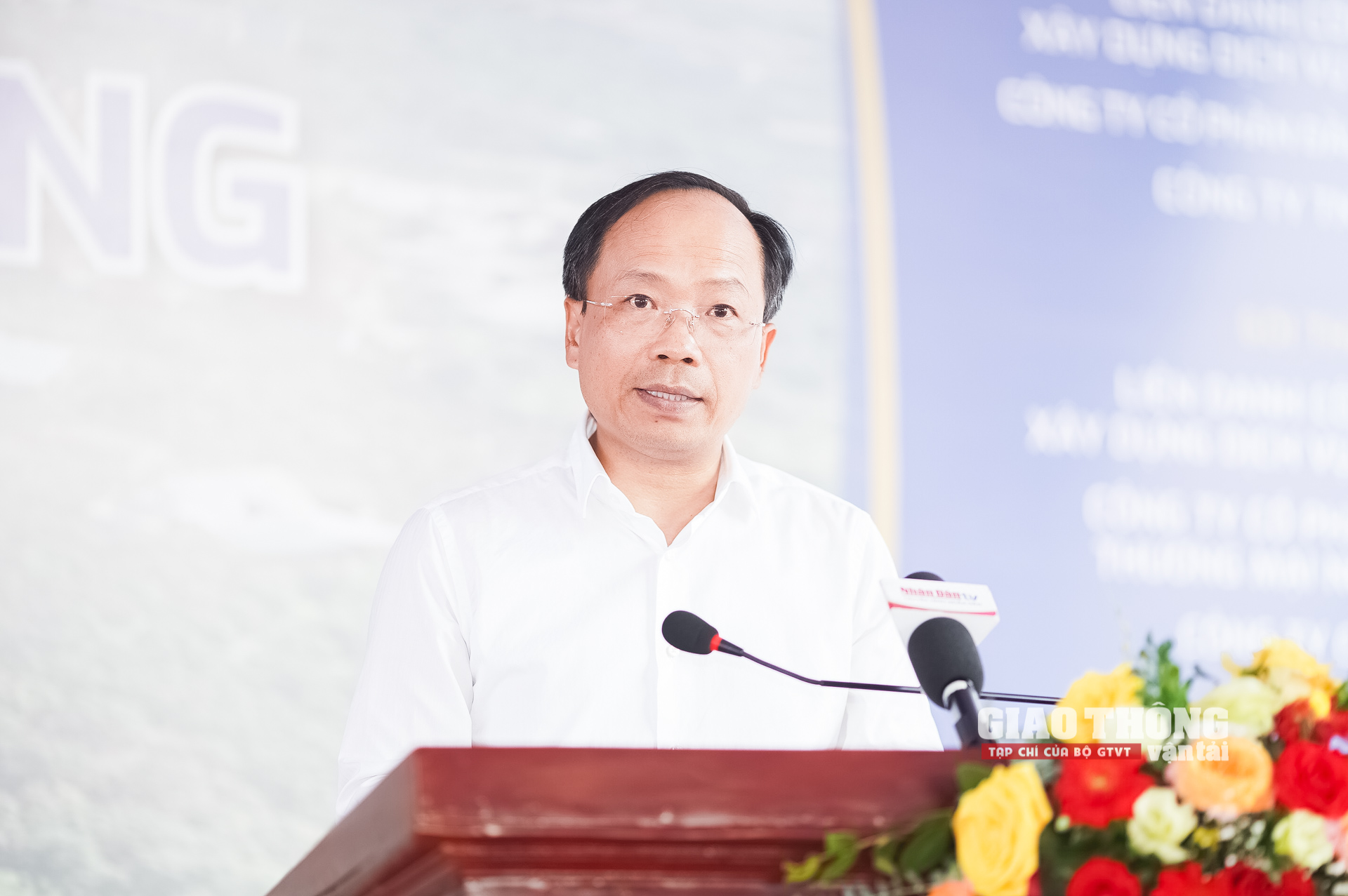 Khánh thành, đưa vào khai thác QL31 nâng cấp tỉnh Bắc Giang - Ảnh 2.
