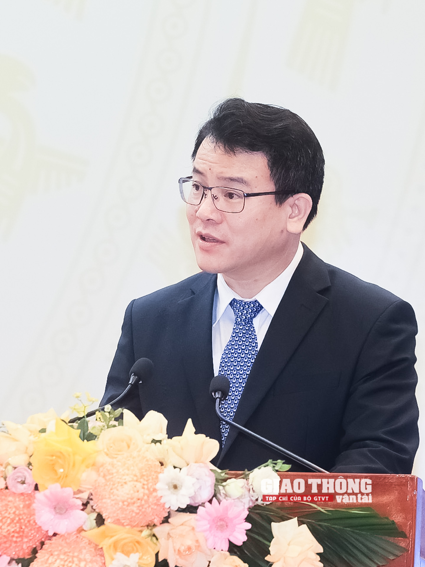 Thủ tướng Phạm Minh Chính: Tinh thần quyết liệt của Bộ GTVT cần được lan tỏa- Ảnh 3.