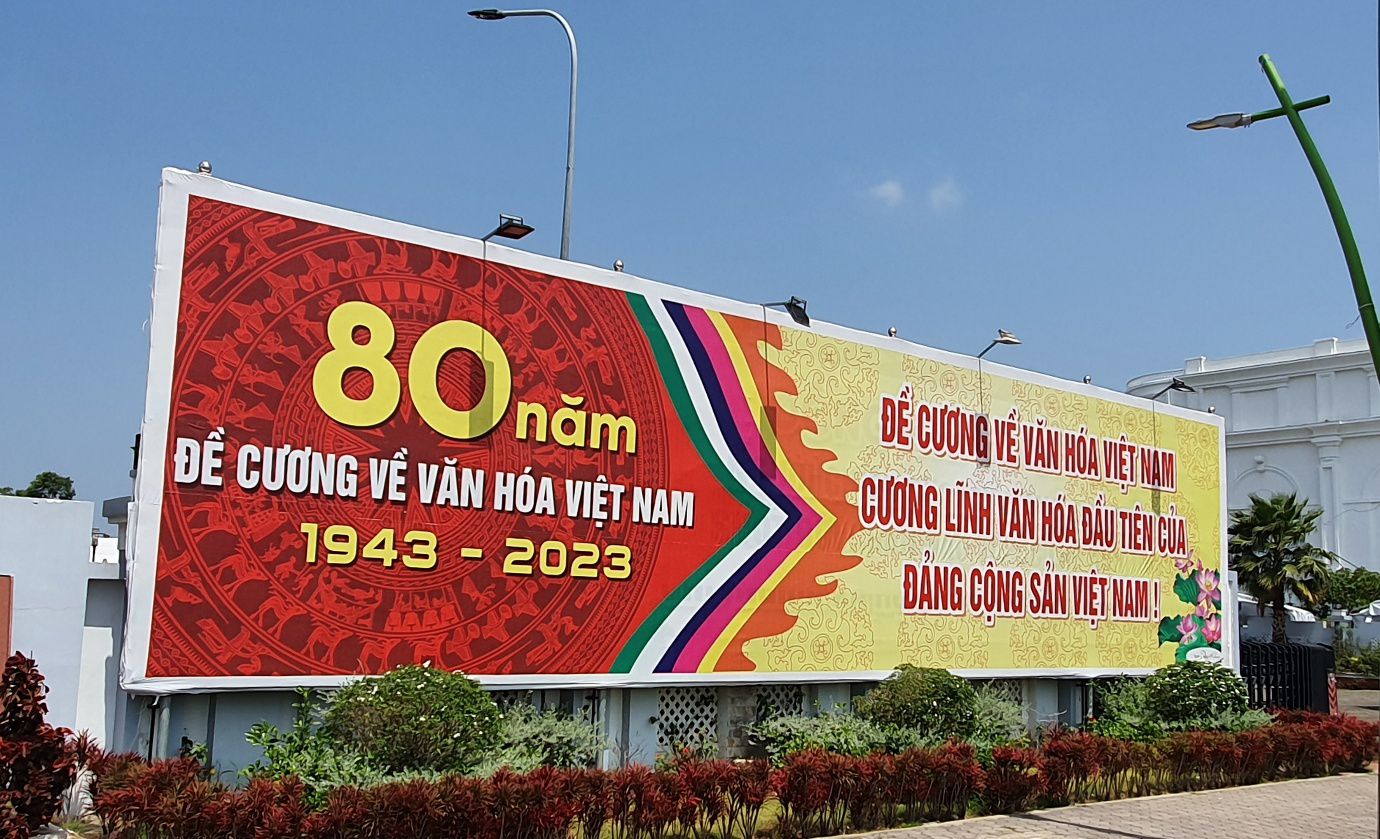 Chuyển biến vượt bậc về phát triển cao tốc là 1 trong 10 dấu ấn nổi bật của Việt Nam năm 2023- Ảnh 11.