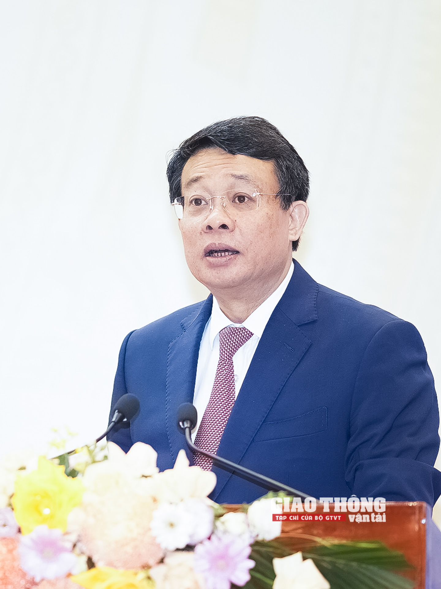 Thủ tướng Phạm Minh Chính: Tinh thần quyết liệt của Bộ GTVT cần được lan tỏa- Ảnh 4.