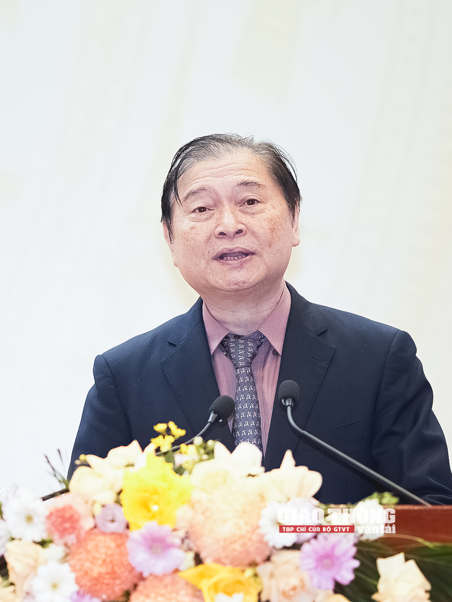 Thủ tướng Phạm Minh Chính: Tinh thần quyết liệt của Bộ GTVT cần được lan tỏa- Ảnh 5.