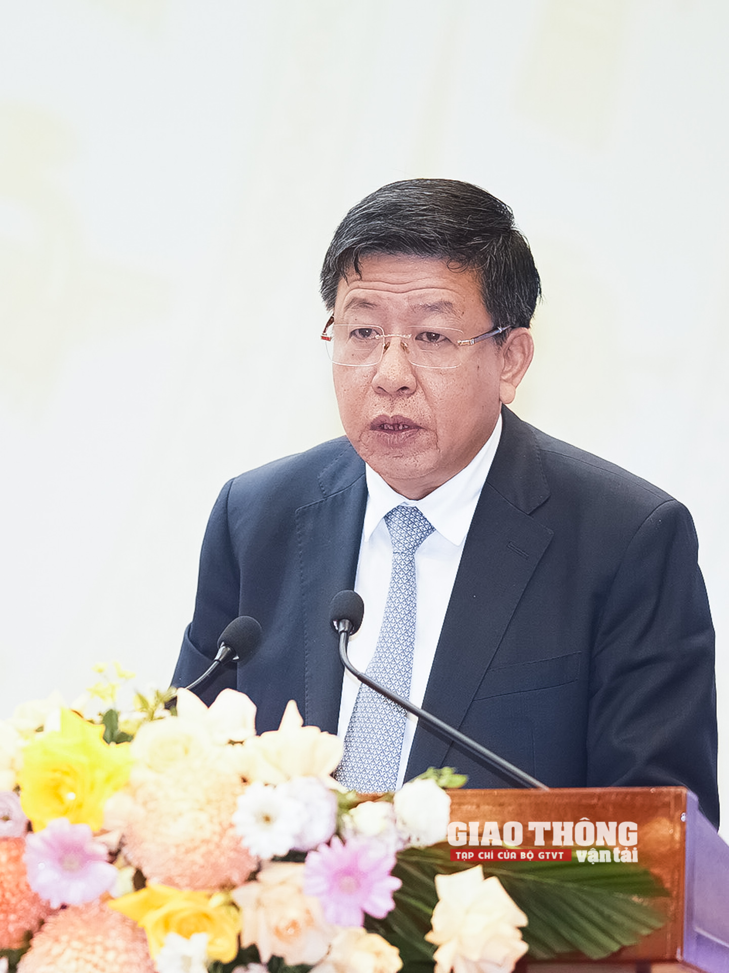 Thủ tướng Phạm Minh Chính: Tinh thần quyết liệt của Bộ GTVT cần được lan tỏa- Ảnh 6.