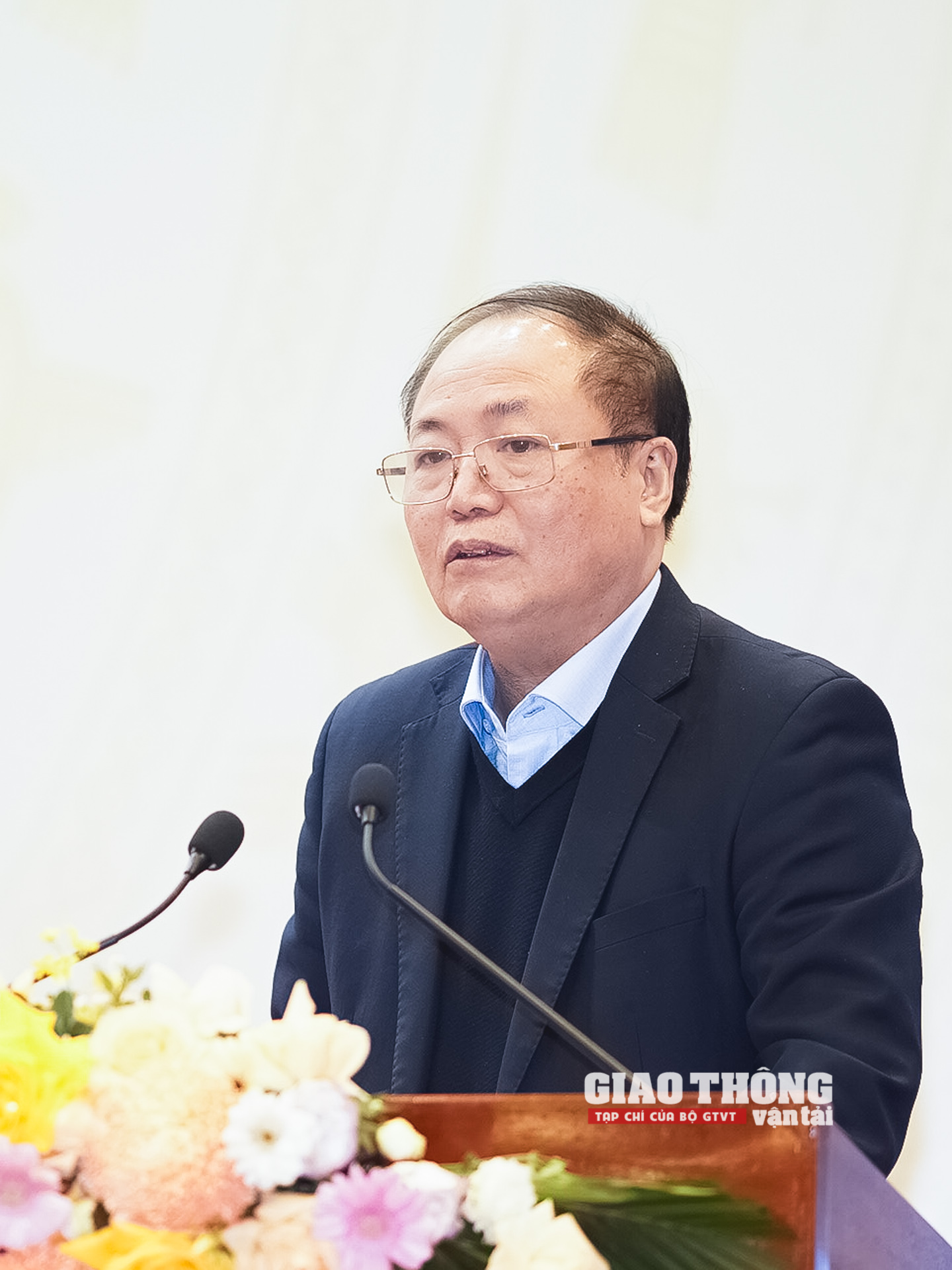 Thủ tướng Phạm Minh Chính: Tinh thần quyết liệt của Bộ GTVT cần được lan tỏa- Ảnh 7.