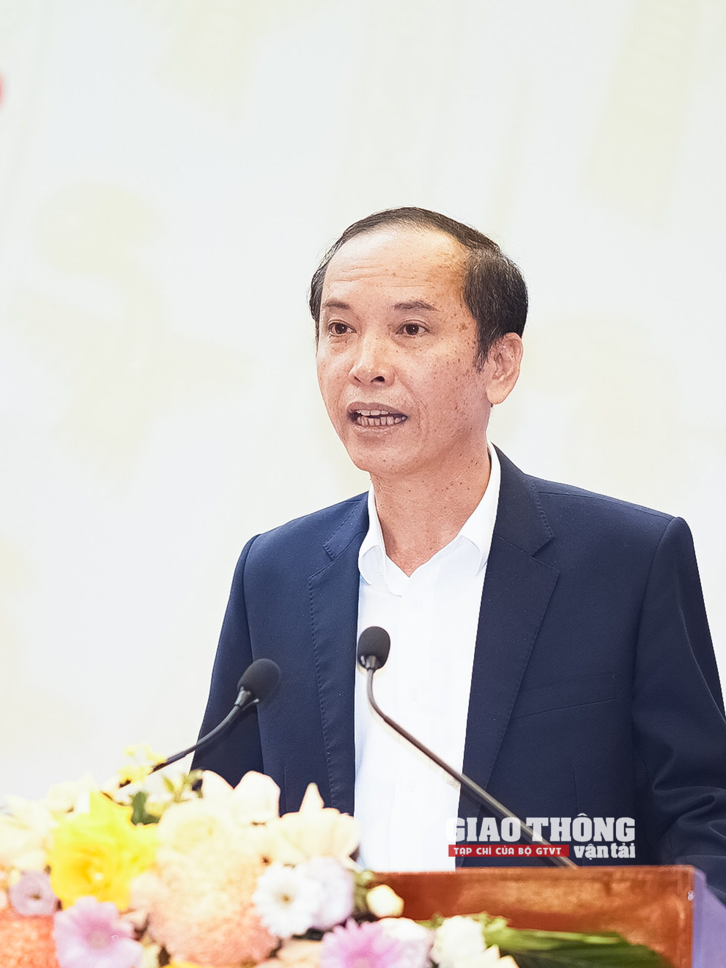 Thủ tướng Phạm Minh Chính: Tinh thần quyết liệt của Bộ GTVT cần được lan tỏa- Ảnh 8.