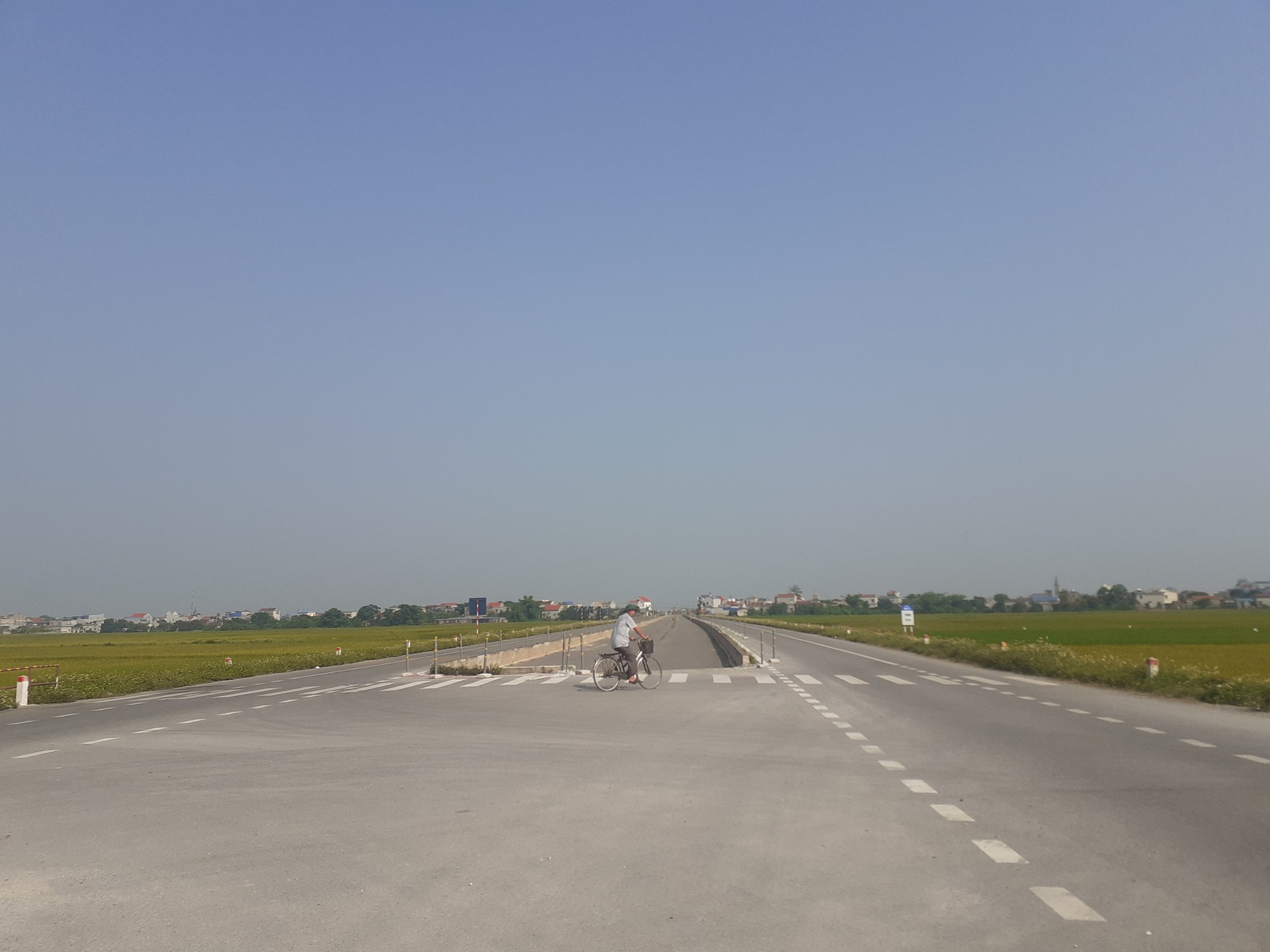 Buông lỏng quản lý, giám sát Dự án đường trục tỉnh Nam Định nối với cao tốc Cầu Giẽ - Ninh Bình - Ảnh 11.