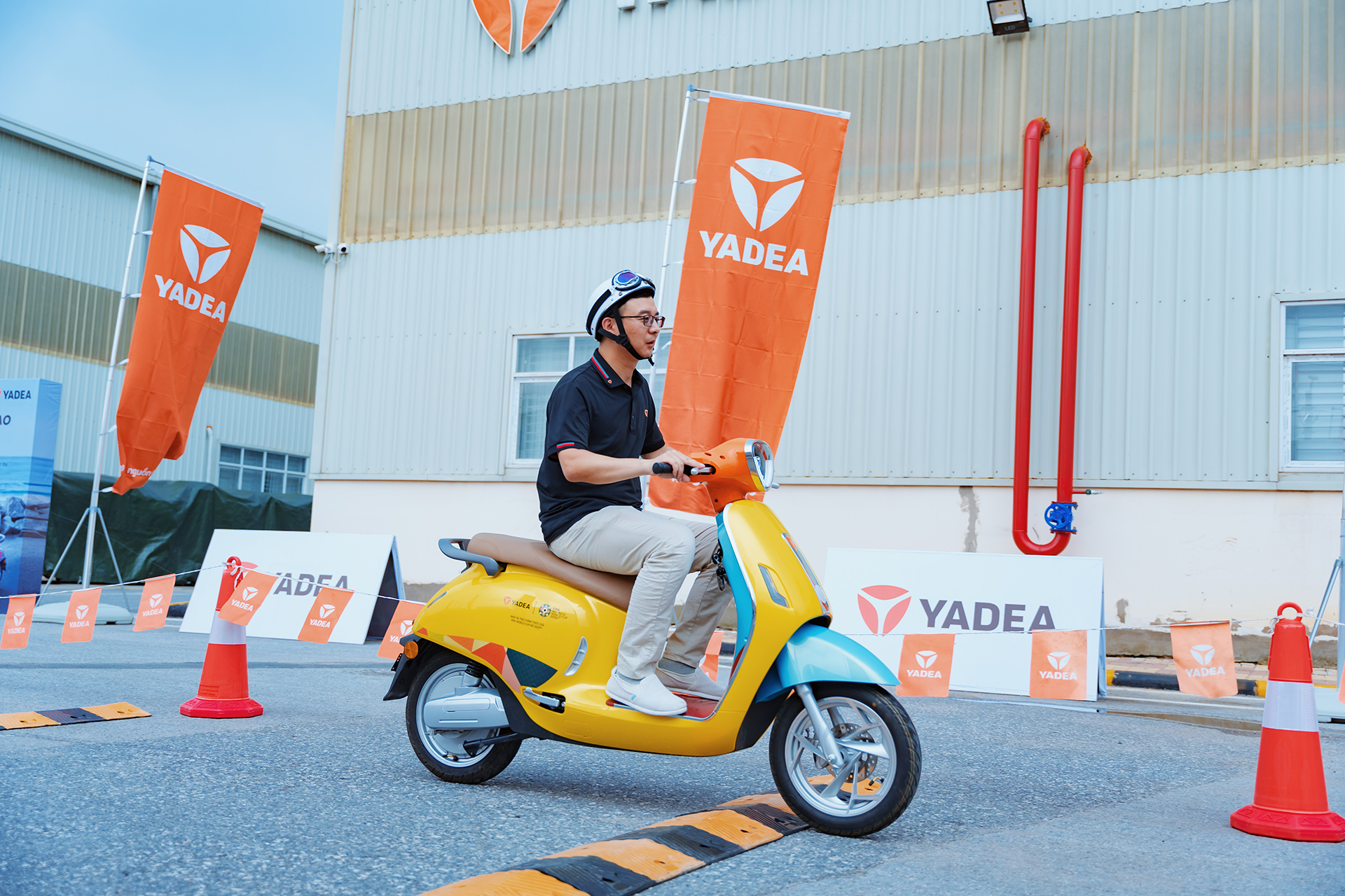yadea-orla-1691808625444852603345.jpg