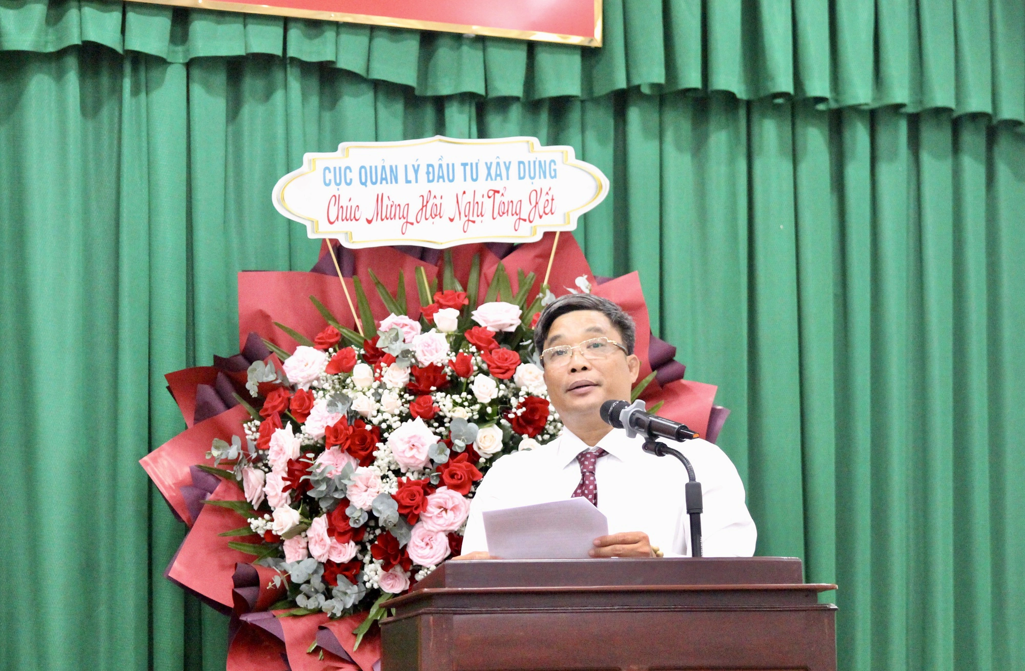 Ban DA Mỹ Thuận sẽ khởi công thêm nhiều dự án cho vùng ĐBSCL- Ảnh 2.