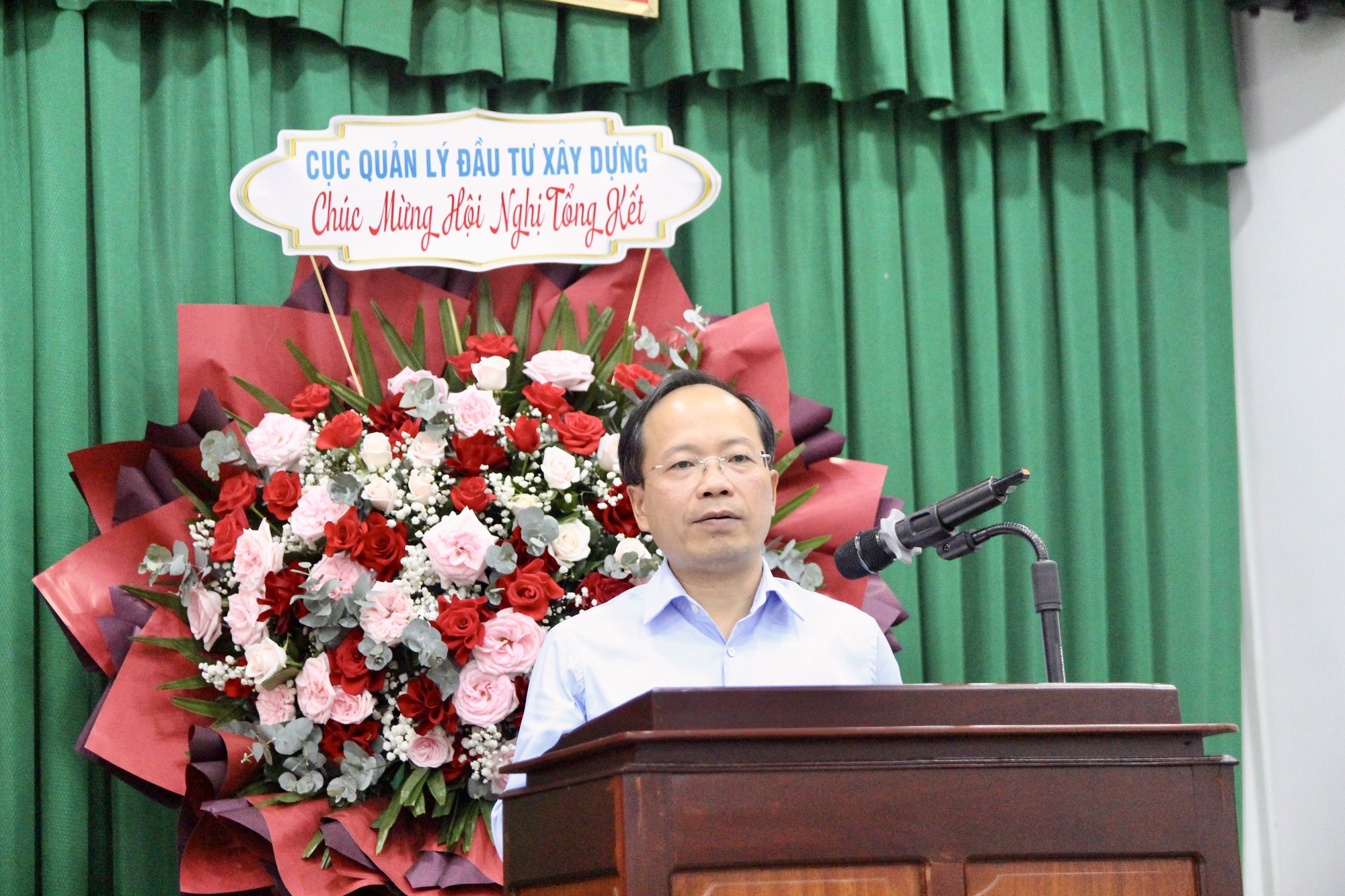 Ban DA Mỹ Thuận sẽ khởi công thêm nhiều dự án cho vùng ĐBSCL- Ảnh 5.