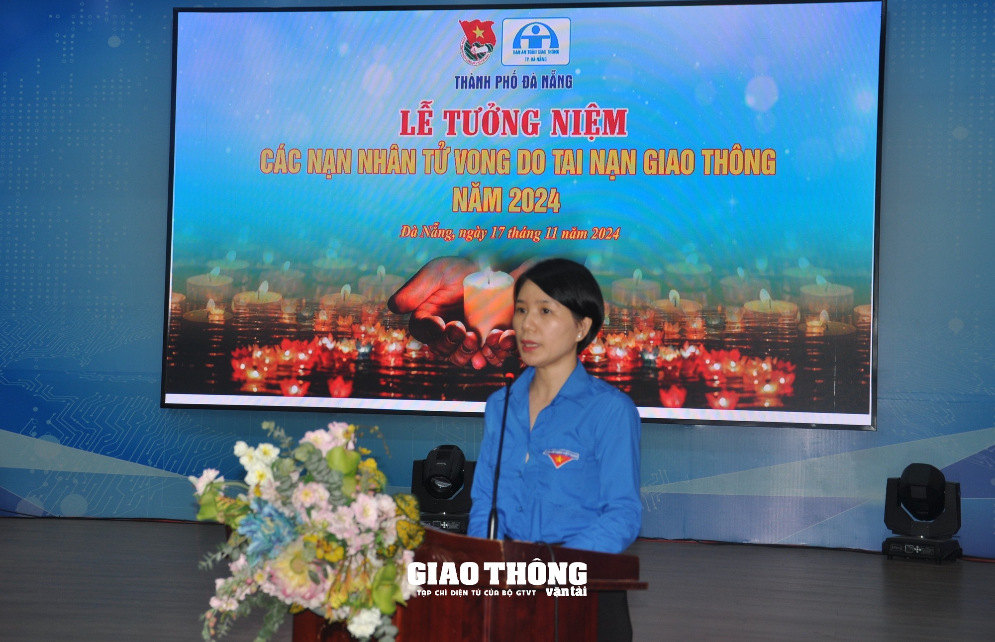 Xây dựng "Cổng trường bình yên" ở Đà Nẵng: Hiệu quả từ những kinh nghiệm hay, giải pháp sáng tạo- Ảnh 2.