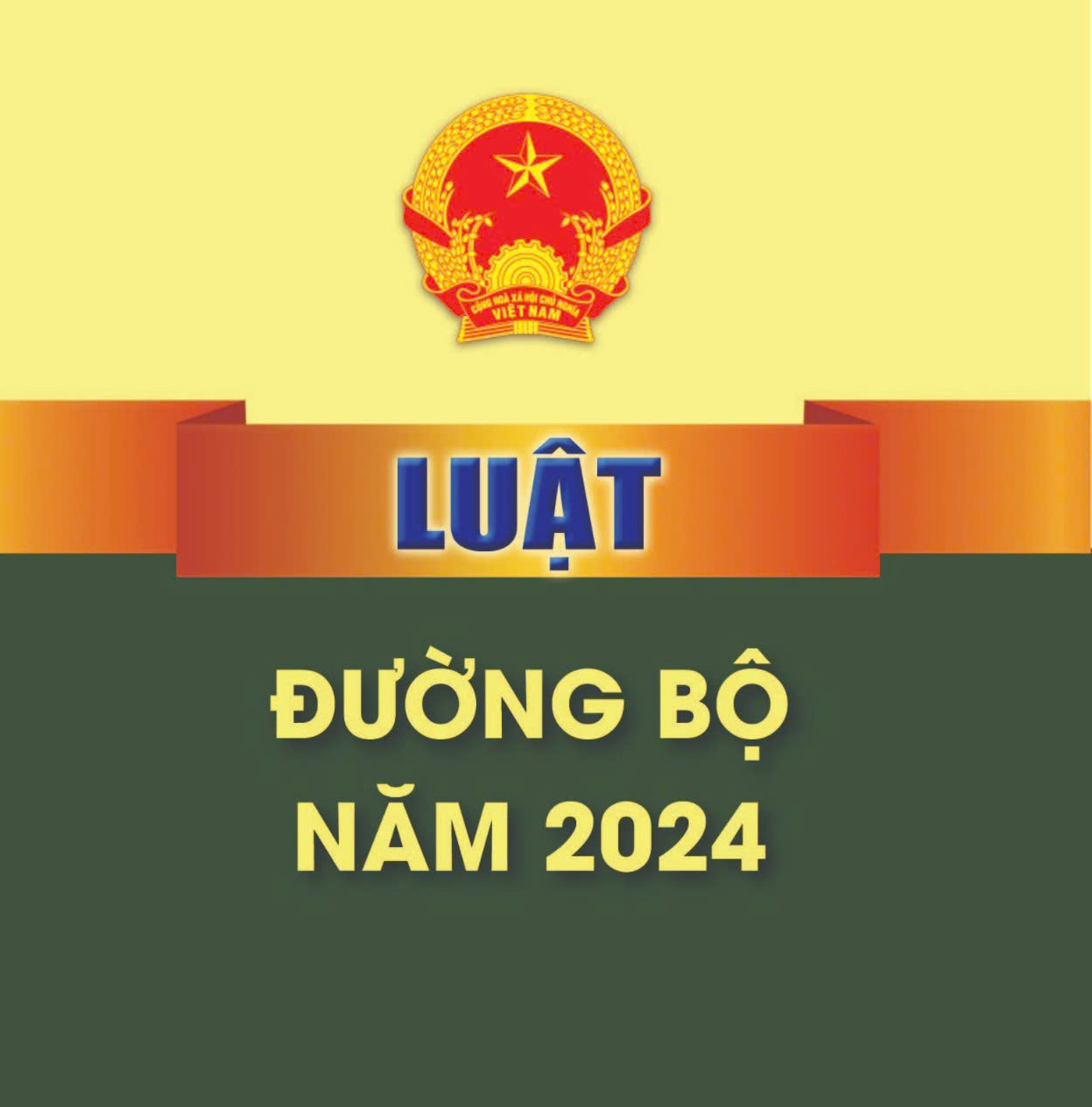 10 dấu ấn nổi bật ngành GTVT năm 2024- Ảnh 9.