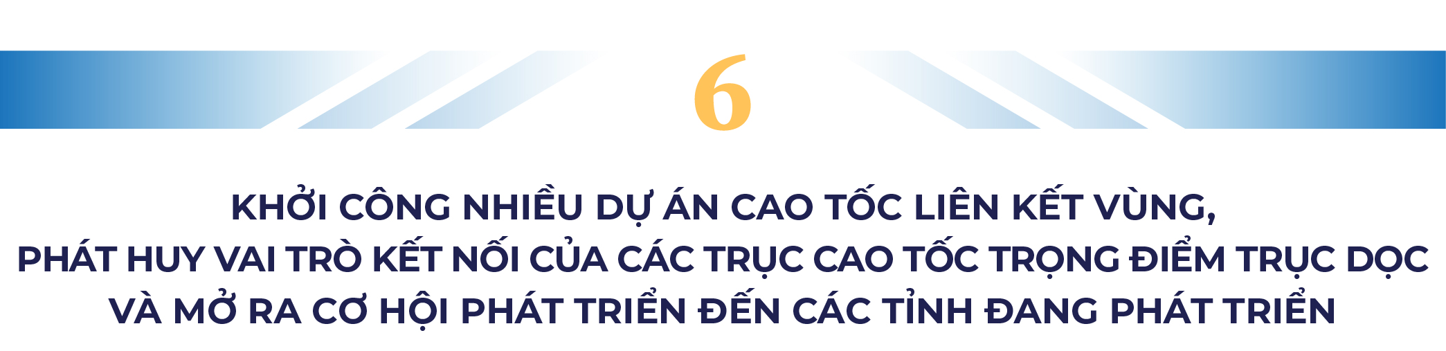 10 dấu ấn nổi bật ngành GTVT năm 2024- Ảnh 16.