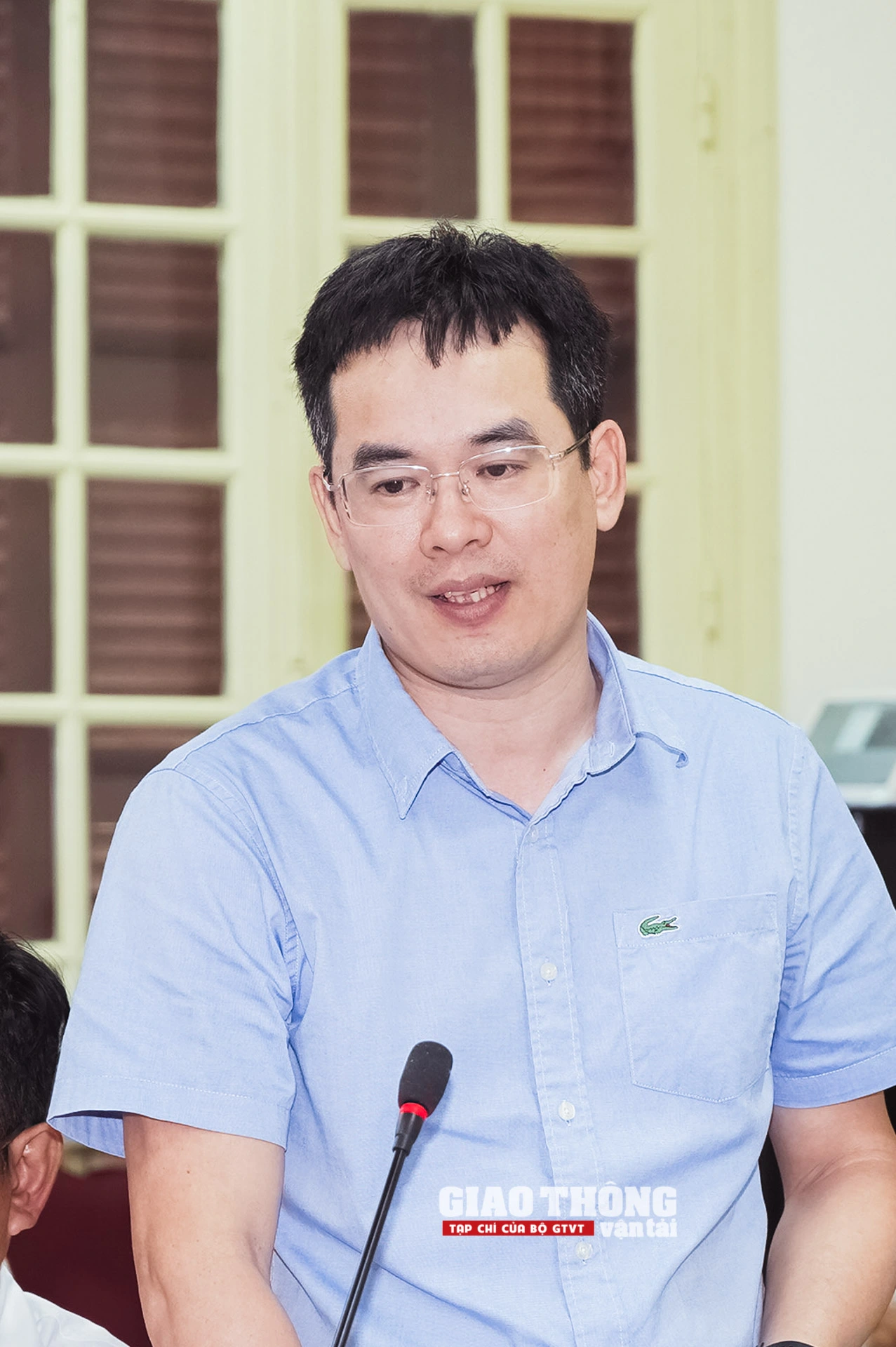 Bộ trưởng Nguyễn Văn Thắng: Năm 2024, Bộ GTVT phải giải ngân đạt 100% kế hoạch- Ảnh 16.