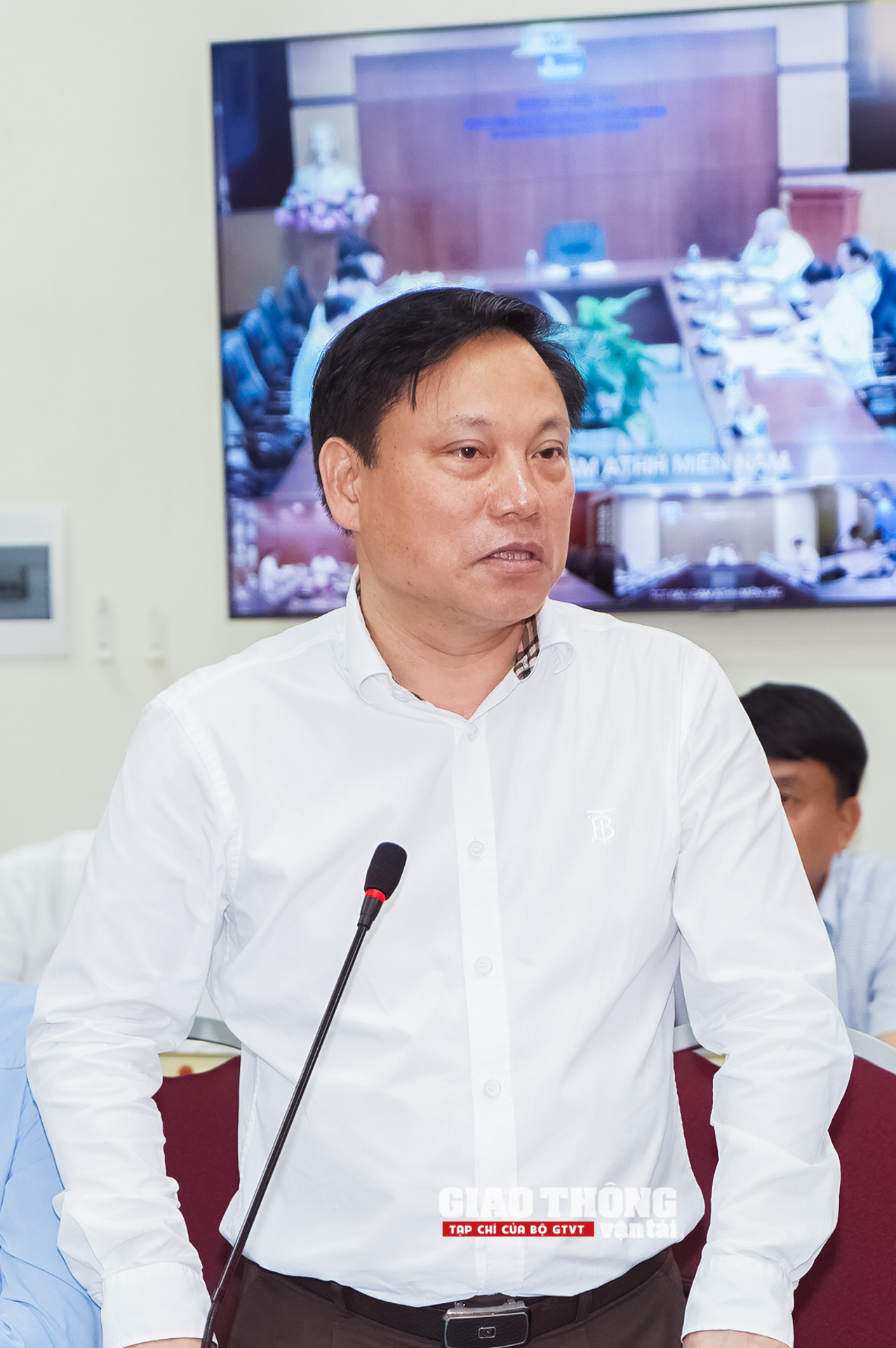 Bộ trưởng Nguyễn Văn Thắng: Năm 2024, Bộ GTVT phải giải ngân đạt 100% kế hoạch- Ảnh 10.