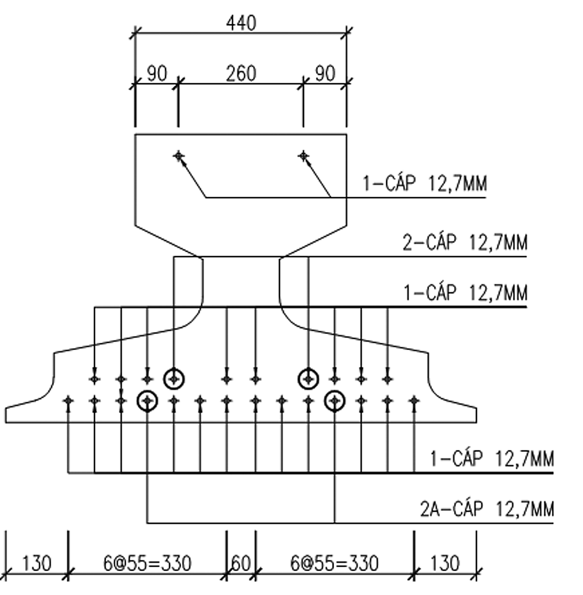 Cầu cạn thi công nhanh có là giải pháp phù hợp với đồng bằng sông Cửu Long? - Ảnh 8.