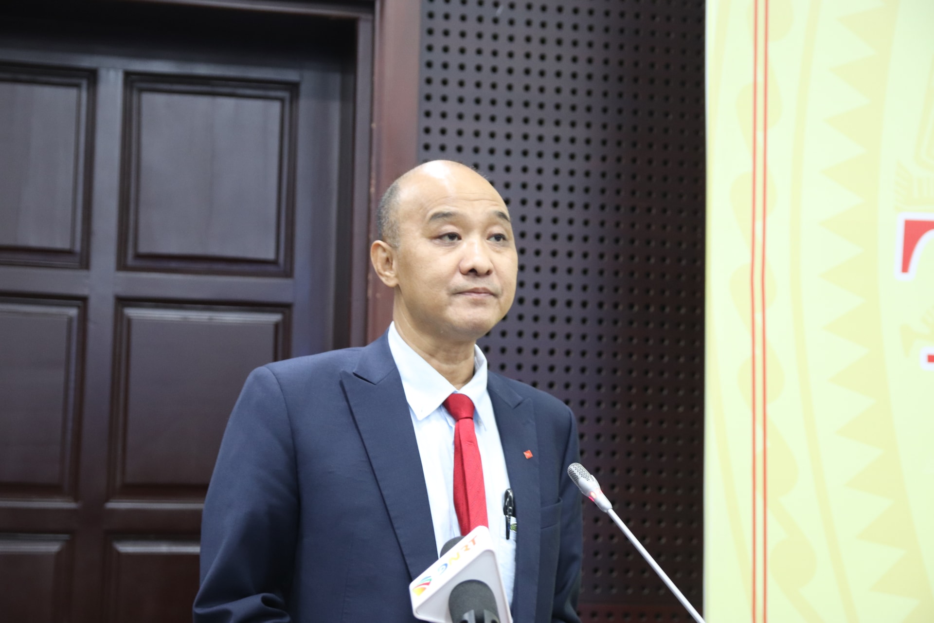 Xây dựng đường sắt đô thị Đà Nẵng: Bước đột phá, phát triển vươn tầm khu vực - Ảnh 2.