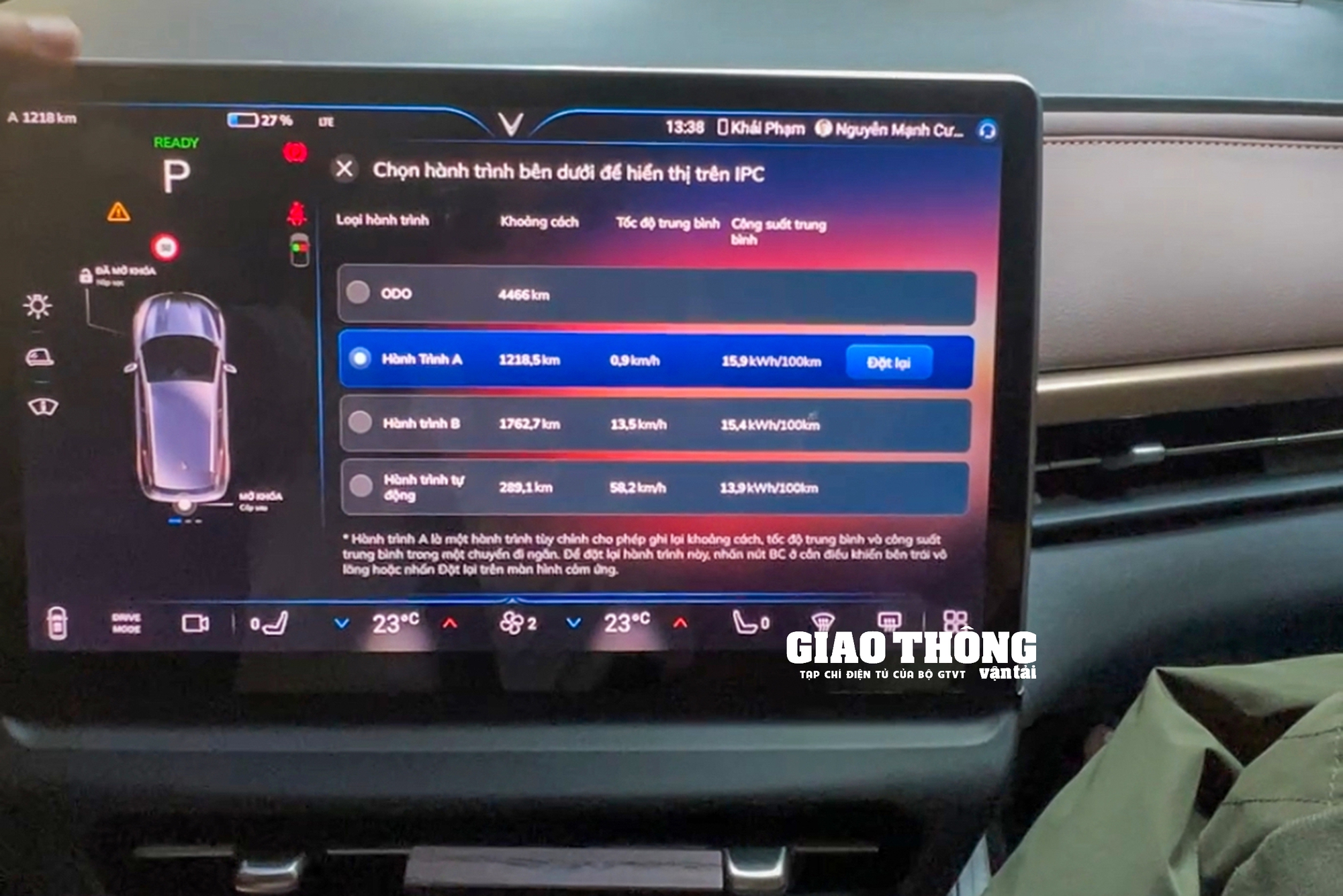 Chi phí nuôi VinFast VF6 2025 mỗi tháng hấp dẫn hơn Hyundai Creta, KIA Seltos thế nào?- Ảnh 2.