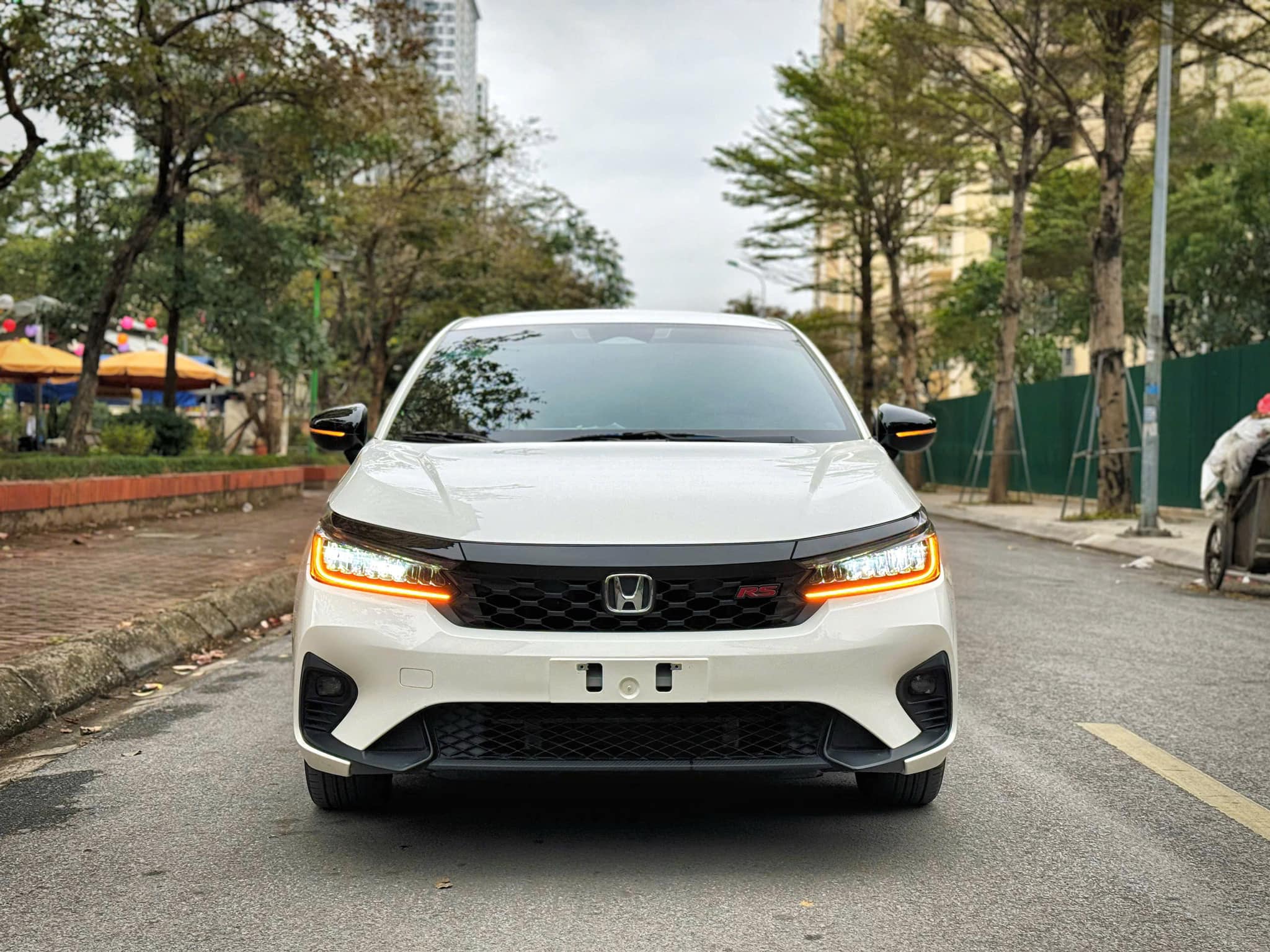 https://tapchigiaothong.qltns.mediacdn.vn/481400261263945728/2025/2/26/honda-city-17405806813941587923091.jpg