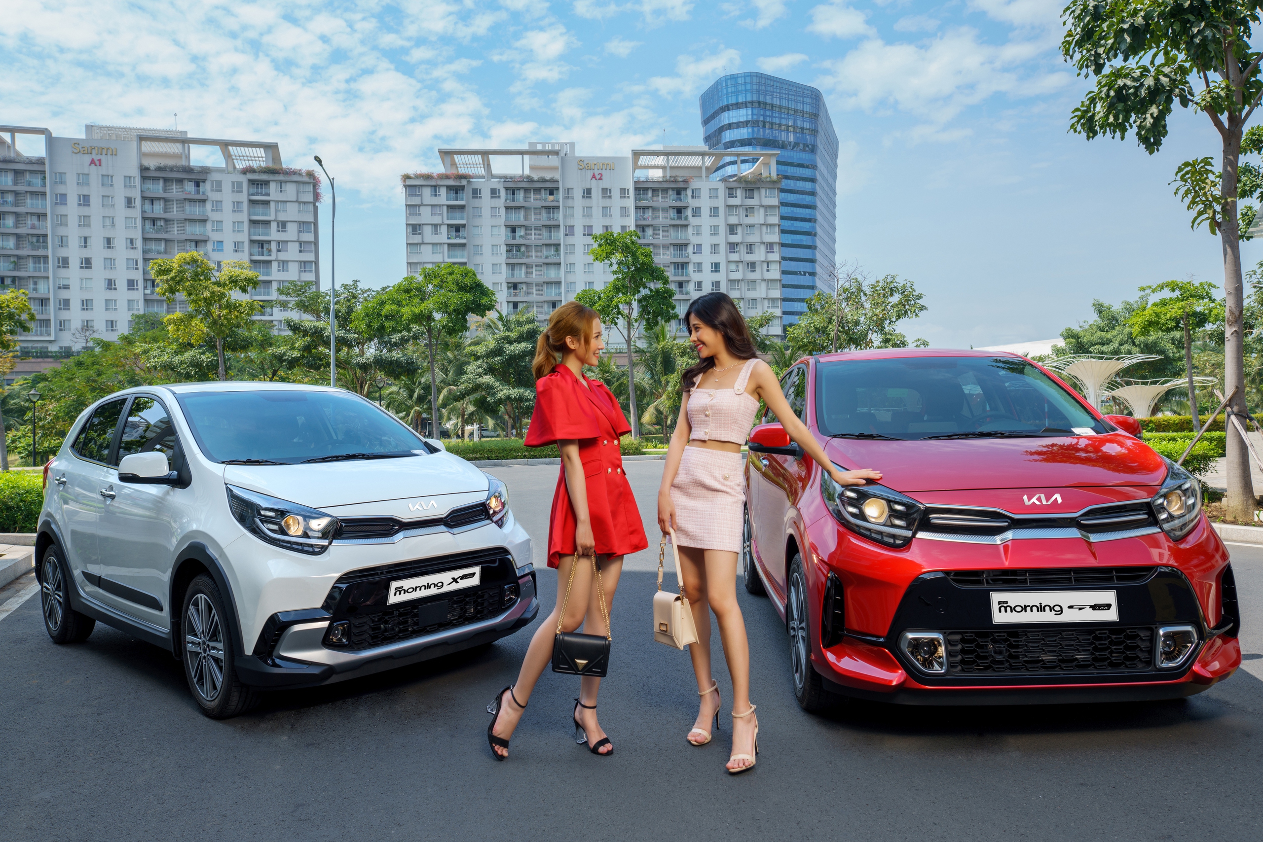 Top 10 xe bán ế nhất tháng 7/2025 - Ảnh 2.