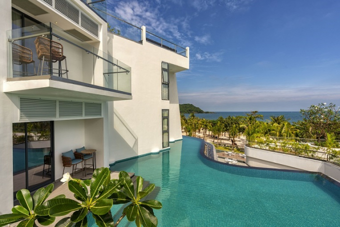 Premier Residences Phu Quoc Emerald Bay (5)