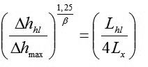 23b