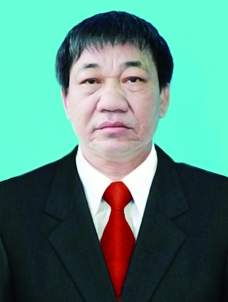Mac Quang Gieng