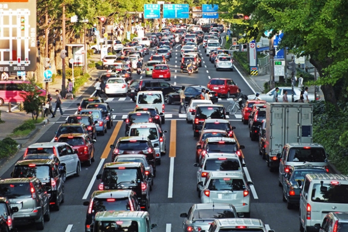 obon-traffic