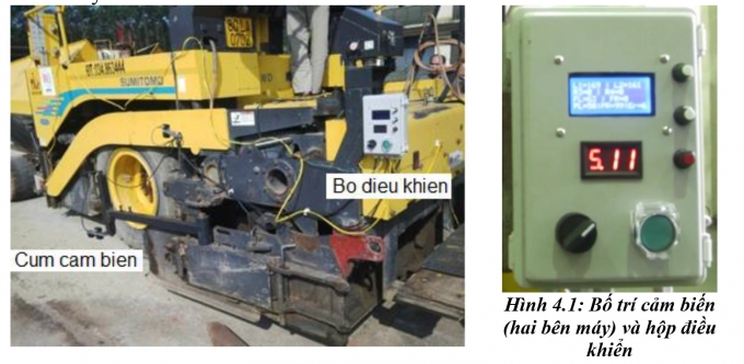 hinh41