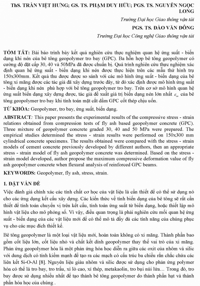 10. Tran Viet Hung-xog_Page_1