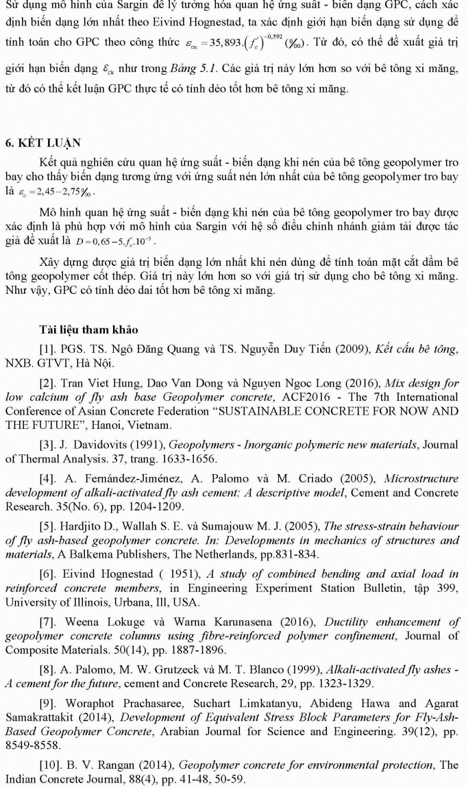 10. Tran Viet Hung-xog_Page_7