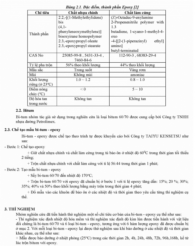 11. Tran Cam Ha-xog_Page_2