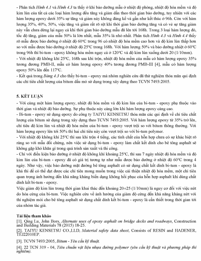 11. Tran Cam Ha-xog_Page_6