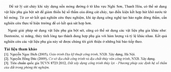 11a. Le Nhu Nam-xog_Page_7