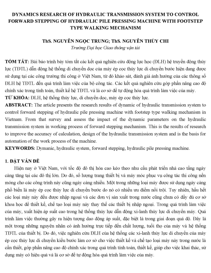14. Nguyen Ngoc Trung-xog_Page_1