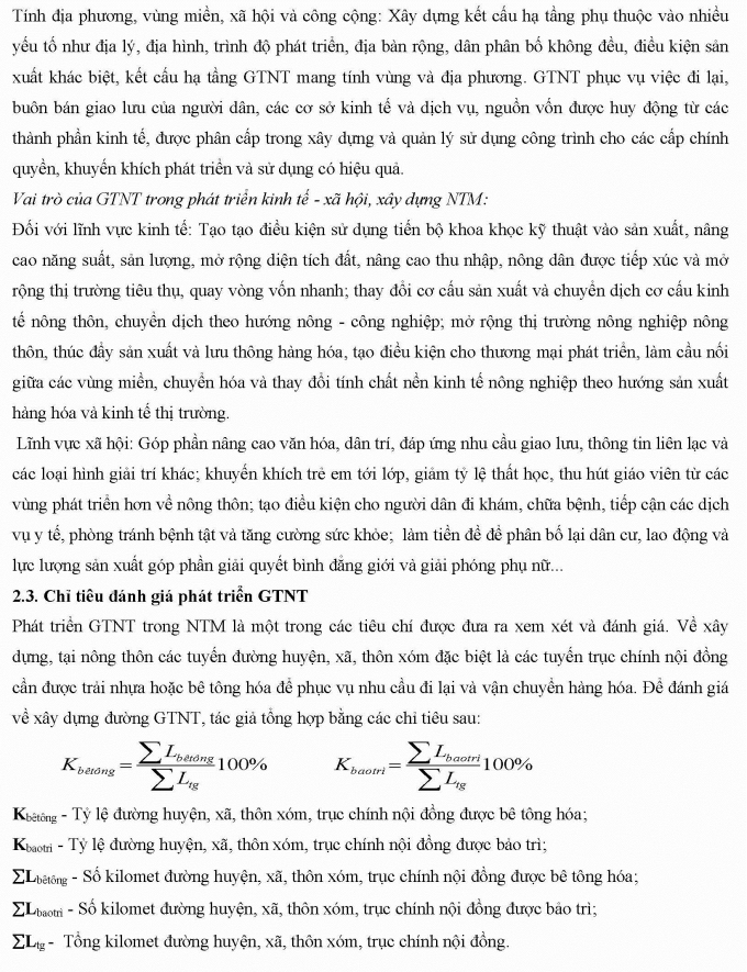 19. Tran thi Lan Huong_Page_3