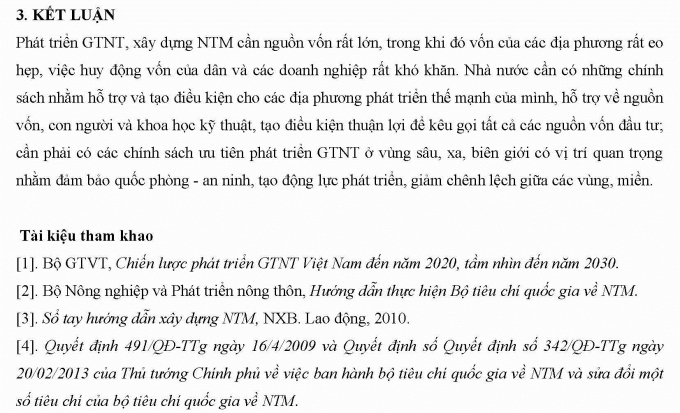19. Tran thi Lan Huong_Page_5