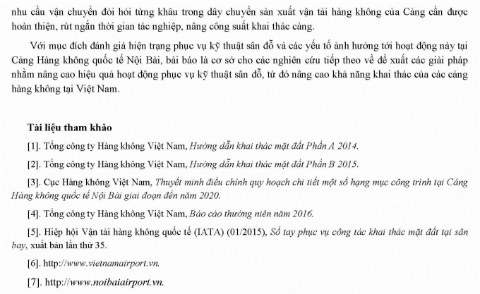 27. Le Thuy Linh_Page_5