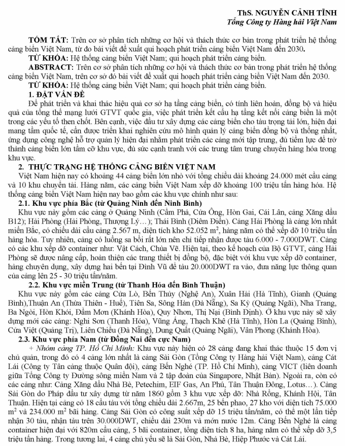 nguyen canh tinh_Page_1