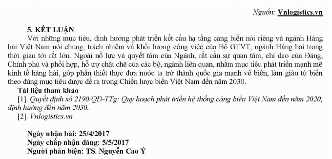 nguyen canh tinh_Page_4