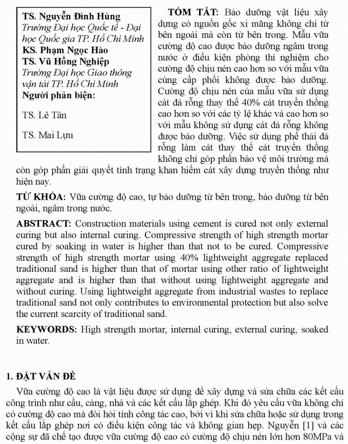 hao_Page_1